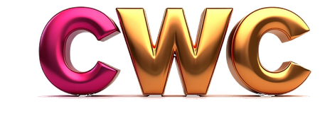 cwc